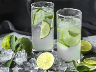 お飲み物イメージ2-2