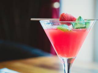 お飲み物イメージ2-4