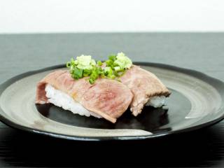 コース料理イメージ2-3