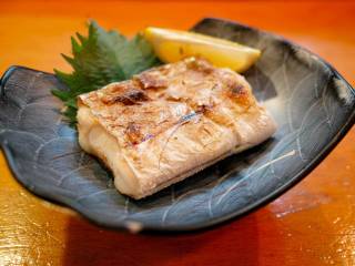 コース料理イメージ2-4