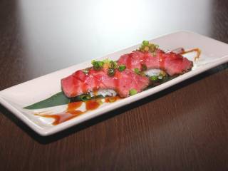 コース料理イメージ1-7