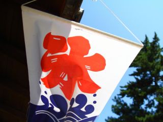 かき氷