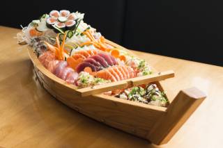 ニュースサンプル２イメージ