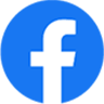 FaceBookアイコン